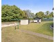 6 St. James Crescent, Muswellbrook NSW 2333