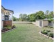 6 St. James Crescent, Muswellbrook NSW 2333