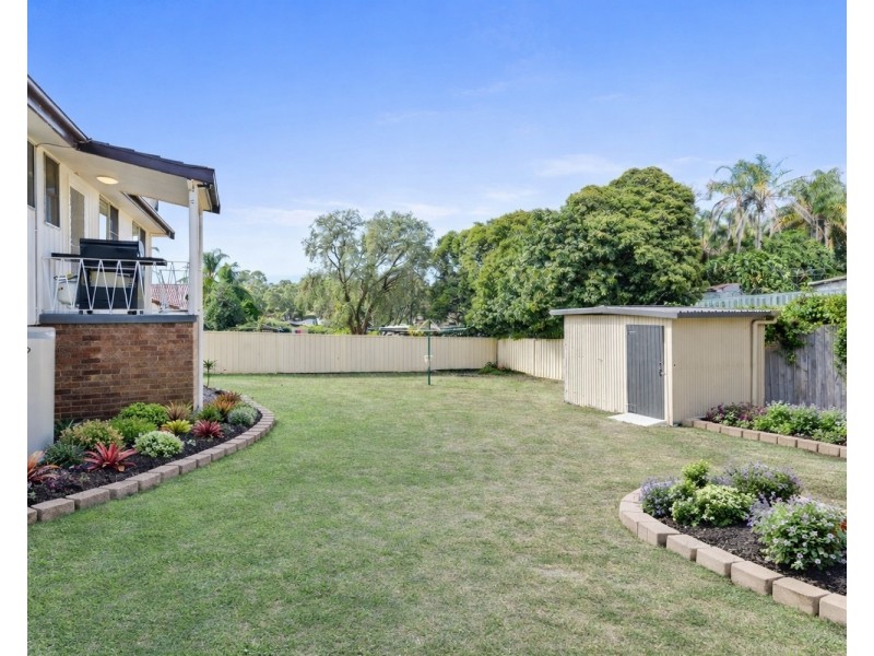 6 St. James Crescent, Muswellbrook NSW 2333