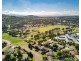 6 St. James Crescent, Muswellbrook NSW 2333