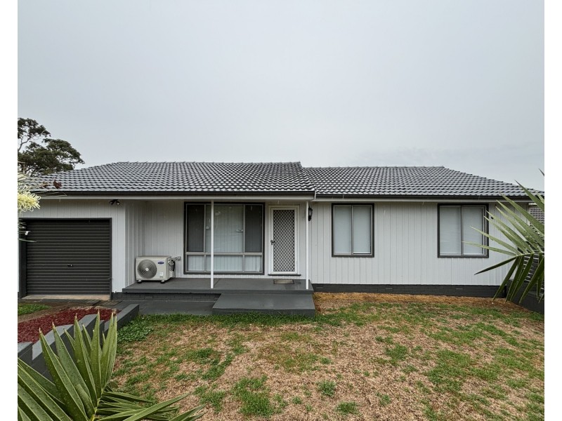 7 Karoola Avenue, Muswellbrook NSW 2333