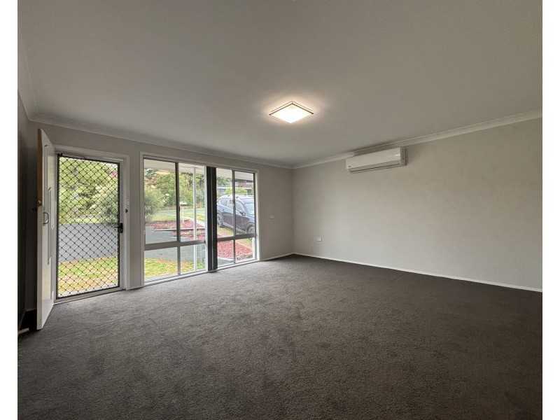 7 Karoola Avenue, Muswellbrook NSW 2333