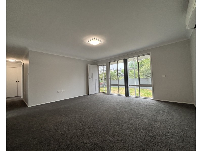 7 Karoola Avenue, Muswellbrook NSW 2333