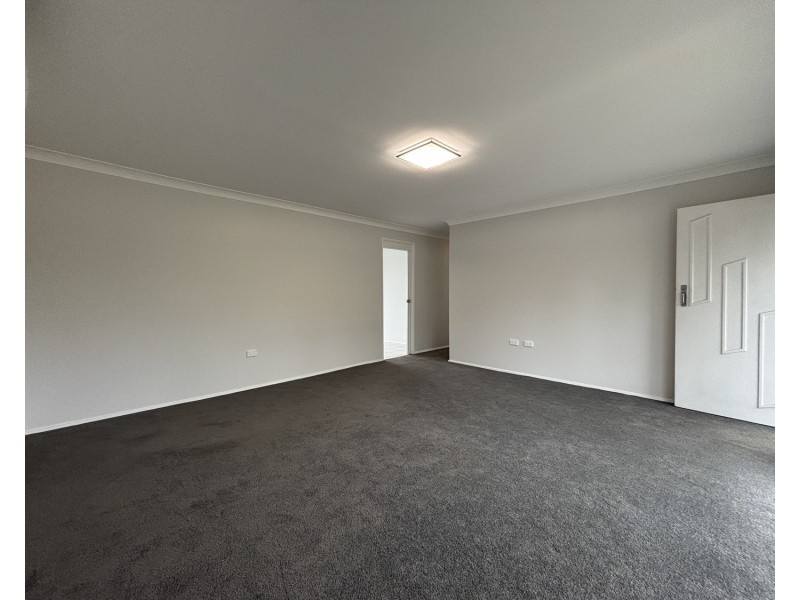 7 Karoola Avenue, Muswellbrook NSW 2333