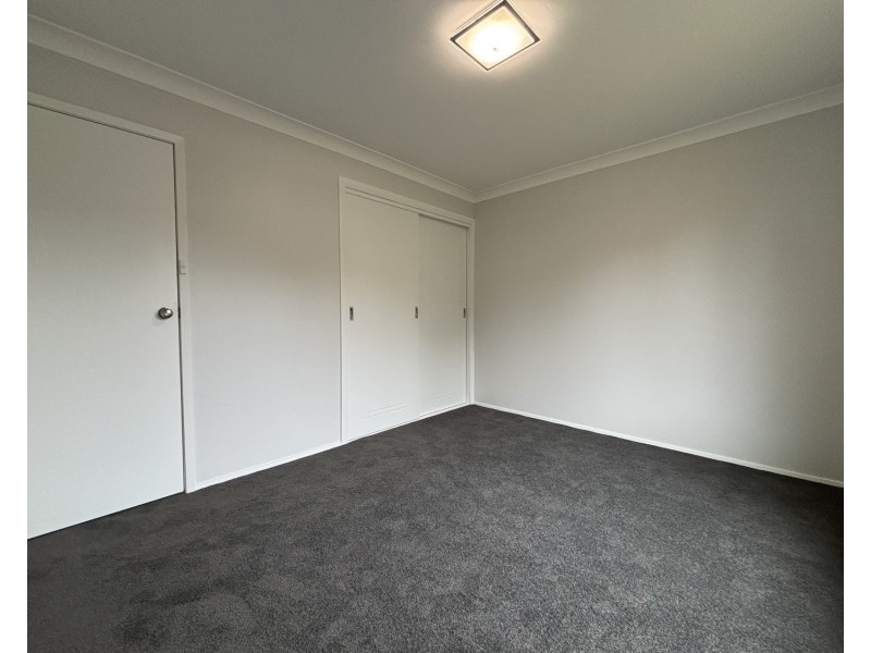 7 Karoola Avenue, Muswellbrook NSW 2333