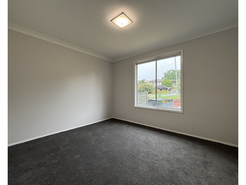 7 Karoola Avenue, Muswellbrook NSW 2333