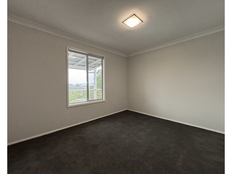 7 Karoola Avenue, Muswellbrook NSW 2333