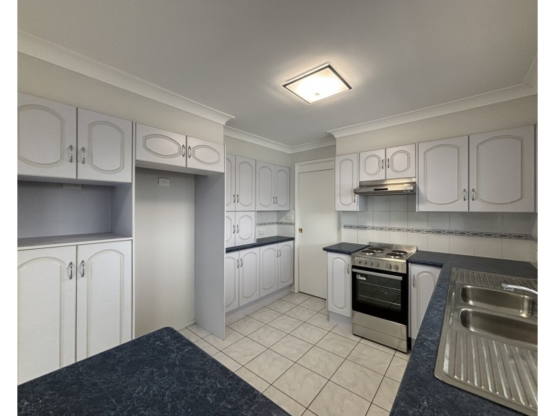 7 Karoola Avenue, Muswellbrook NSW 2333