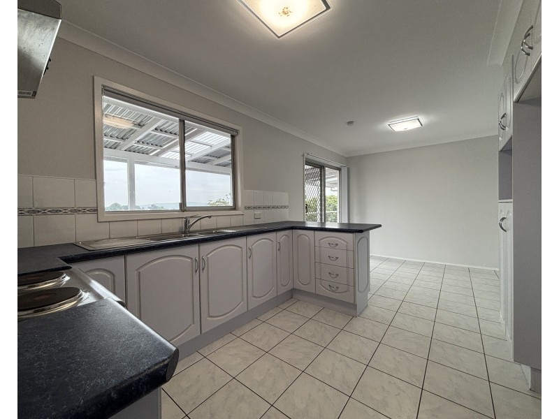 7 Karoola Avenue, Muswellbrook NSW 2333