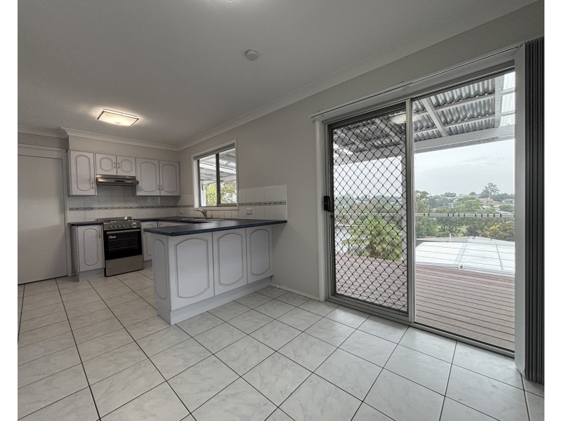 7 Karoola Avenue, Muswellbrook NSW 2333