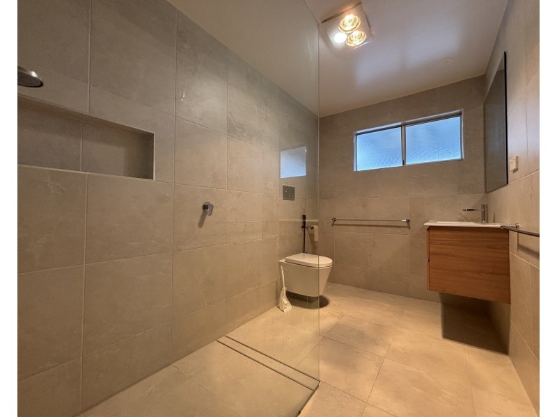 7 Karoola Avenue, Muswellbrook NSW 2333