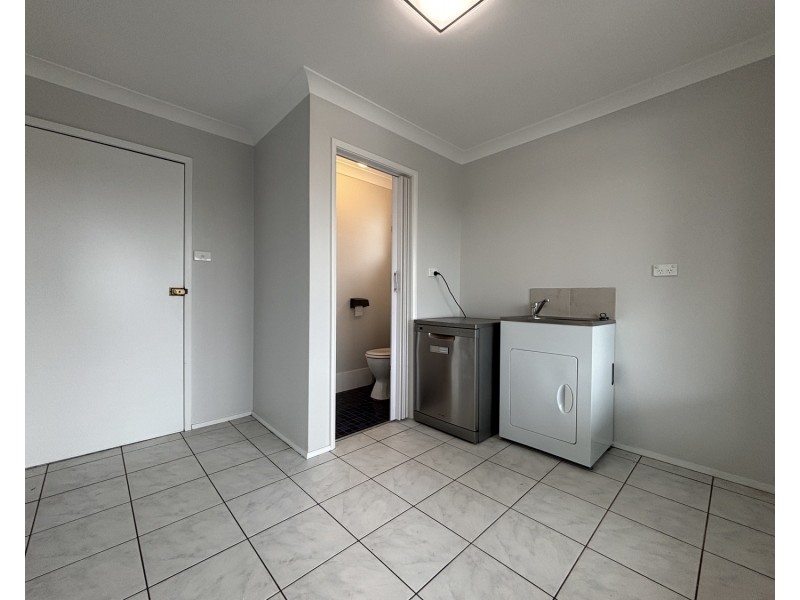 7 Karoola Avenue, Muswellbrook NSW 2333