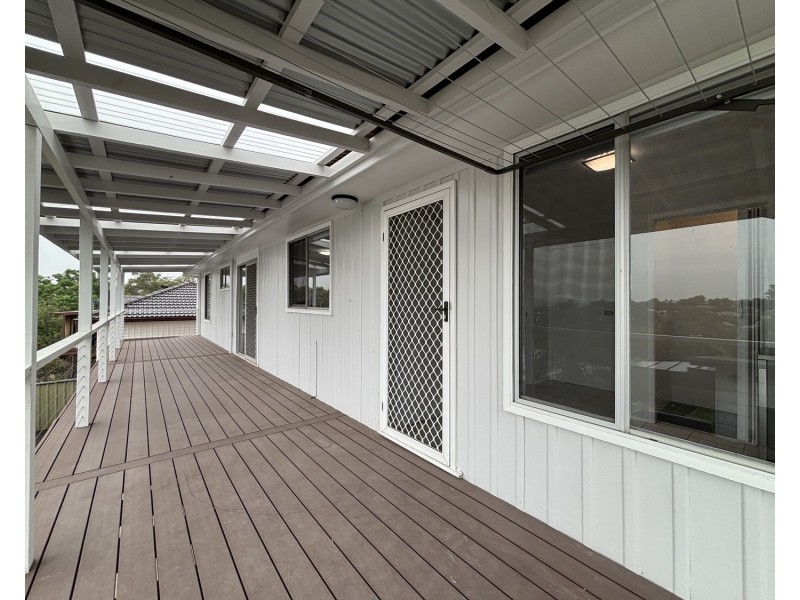 7 Karoola Avenue, Muswellbrook NSW 2333