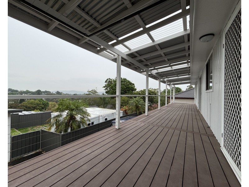 7 Karoola Avenue, Muswellbrook NSW 2333