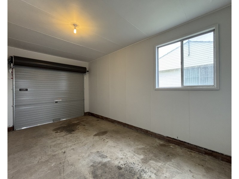 7 Karoola Avenue, Muswellbrook NSW 2333