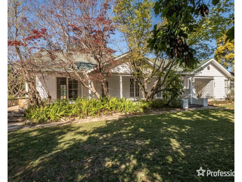 39-41 Sowerby Street, Muswellbrook NSW 2333