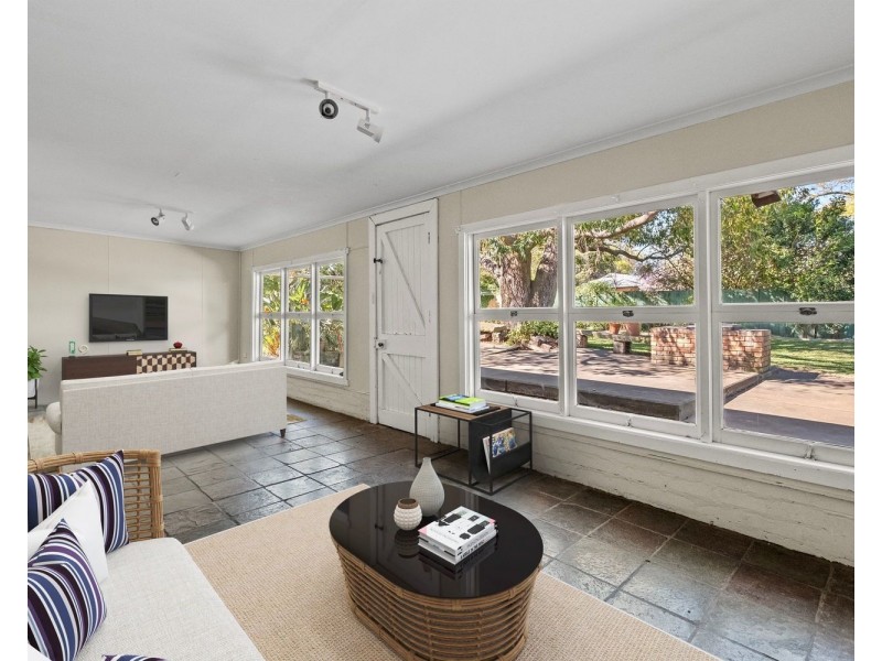 39-41 Sowerby Street, Muswellbrook NSW 2333