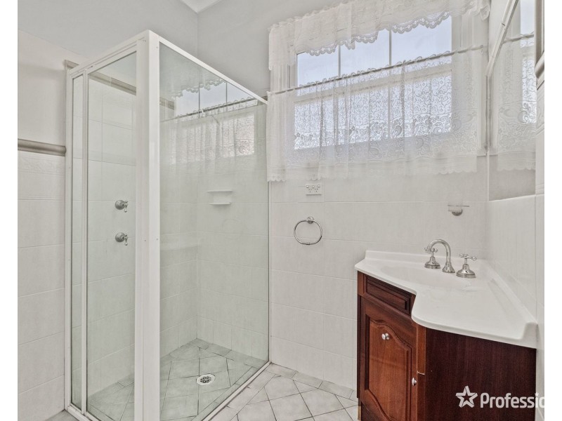 39-41 Sowerby Street, Muswellbrook NSW 2333