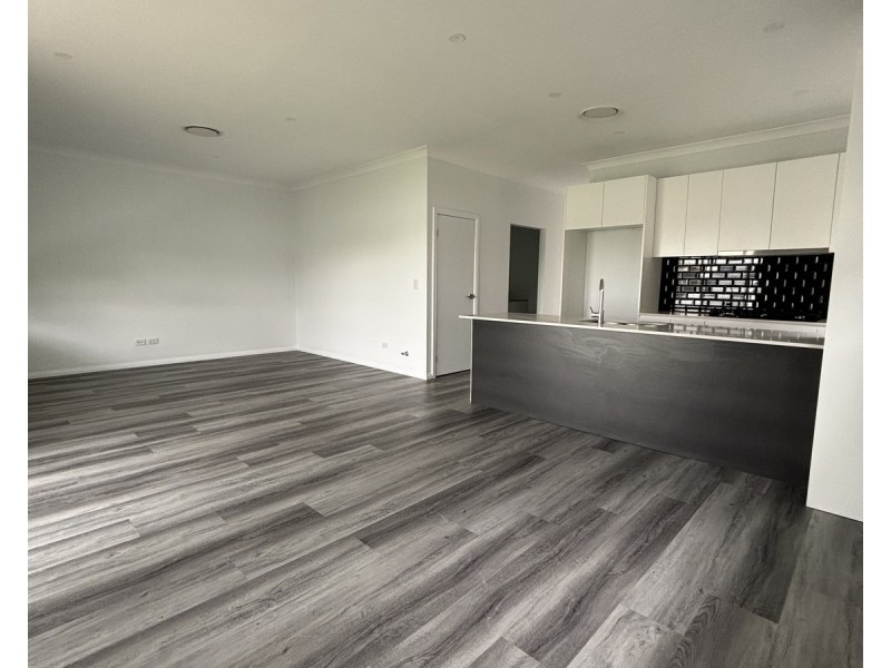 6 Burkill Close, Denman NSW 2328