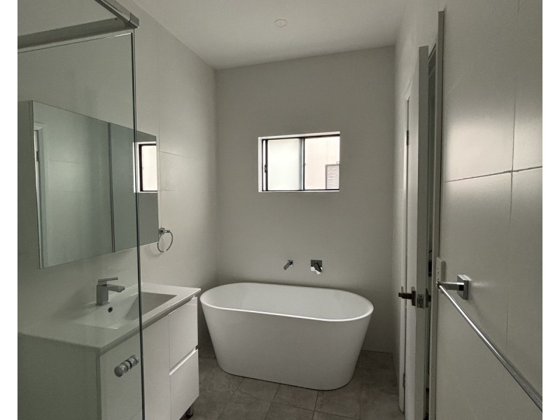 6 Burkill Close, Denman NSW 2328