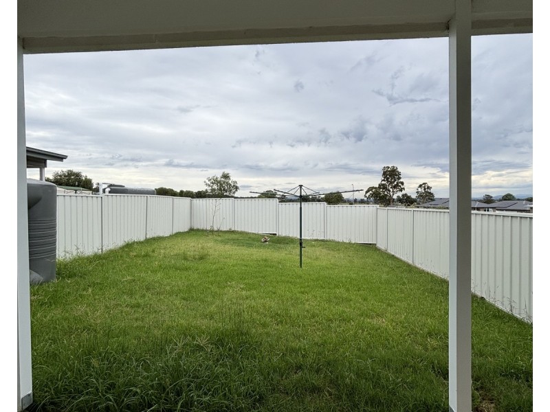 6 Burkill Close, Denman NSW 2328