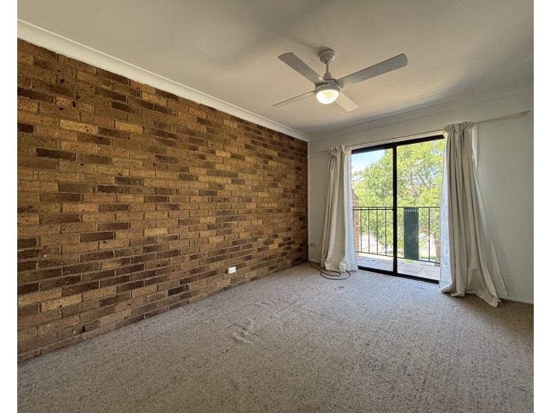 4/11 Ironbark Road, Muswellbrook NSW 2333