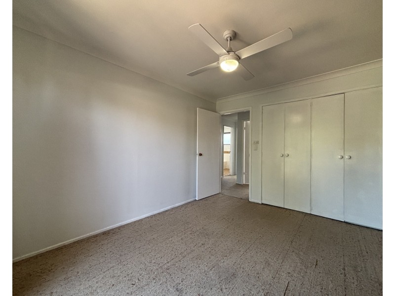 4/11 Ironbark Road, Muswellbrook NSW 2333