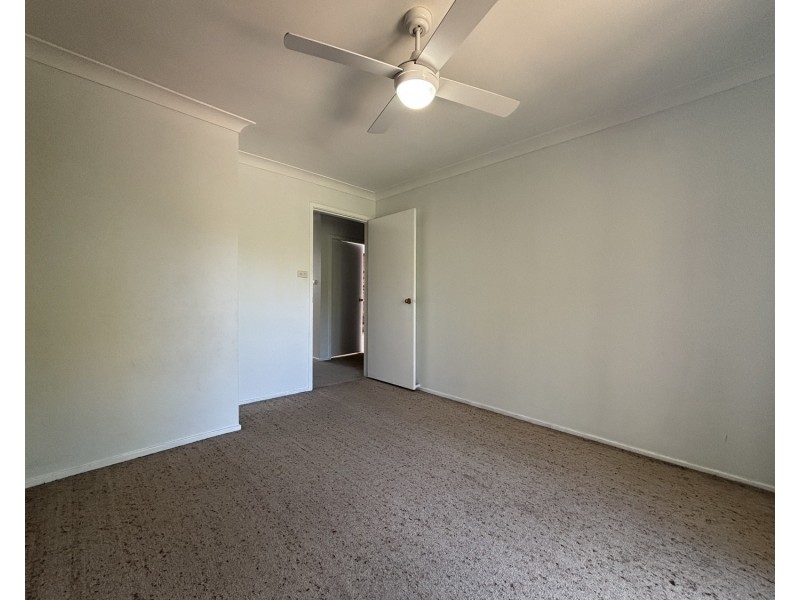 4/11 Ironbark Road, Muswellbrook NSW 2333