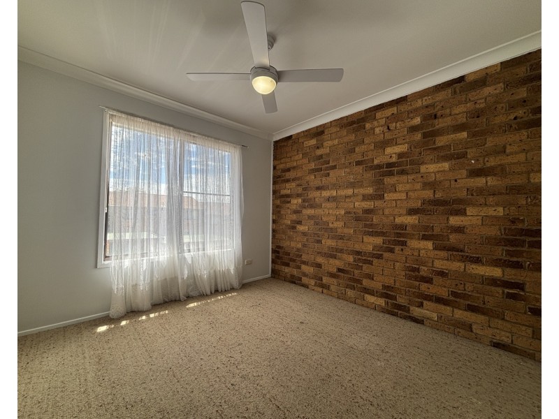 4/11 Ironbark Road, Muswellbrook NSW 2333