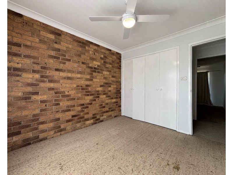 4/11 Ironbark Road, Muswellbrook NSW 2333