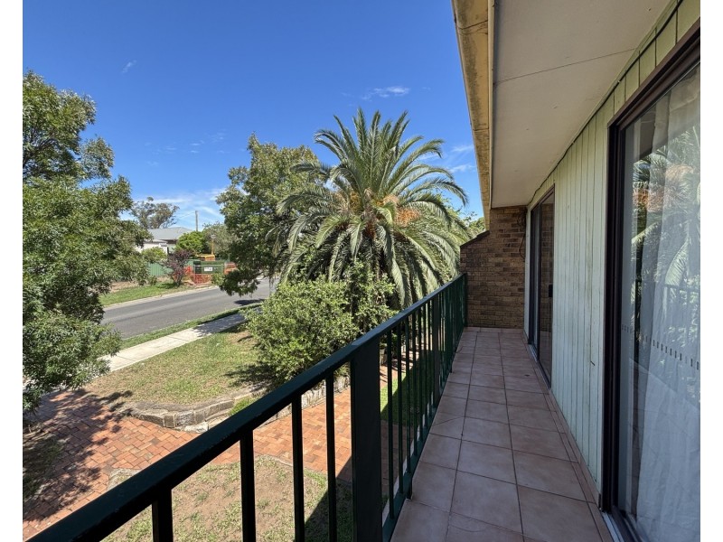 4/11 Ironbark Road, Muswellbrook NSW 2333