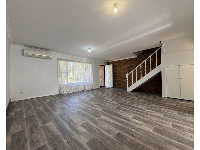 4/11 Ironbark Road, Muswellbrook NSW 2333