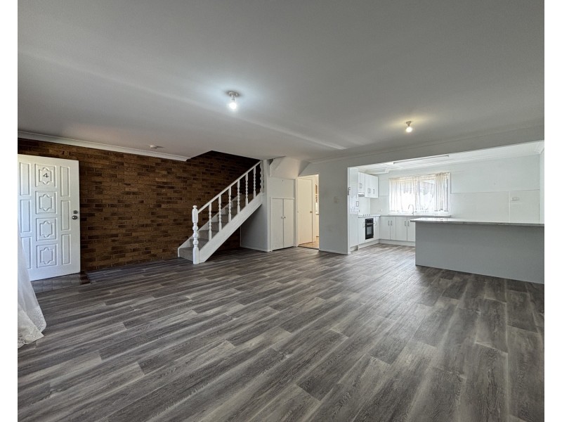 4/11 Ironbark Road, Muswellbrook NSW 2333