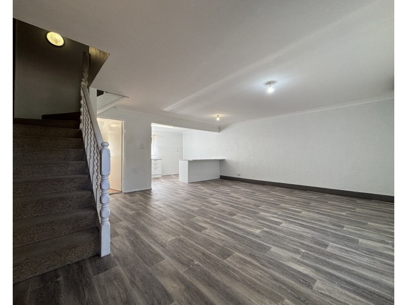 4/11 Ironbark Road, Muswellbrook NSW 2333