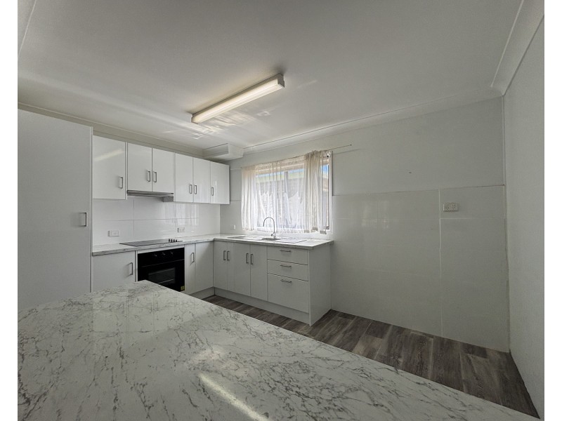 4/11 Ironbark Road, Muswellbrook NSW 2333