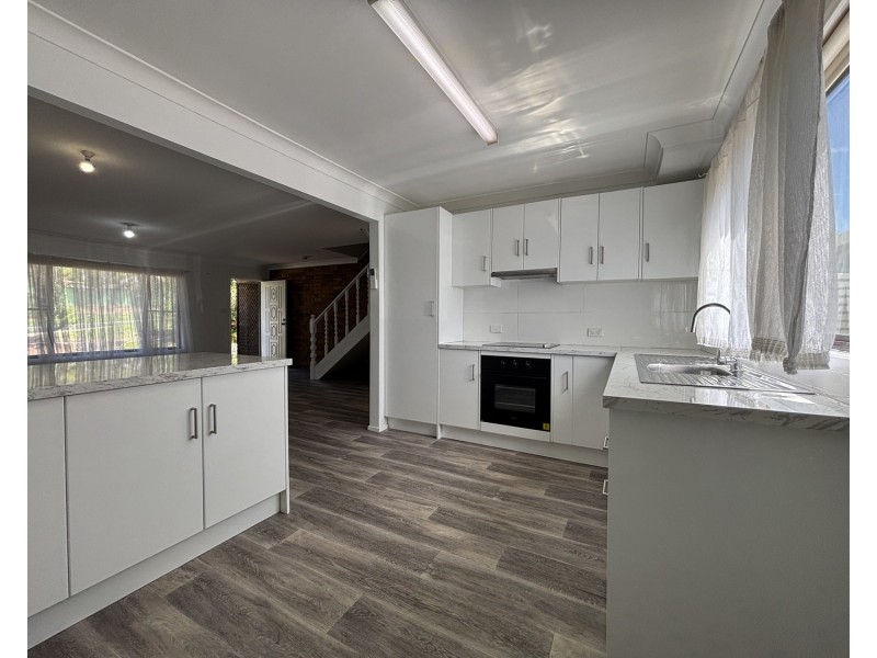 4/11 Ironbark Road, Muswellbrook NSW 2333