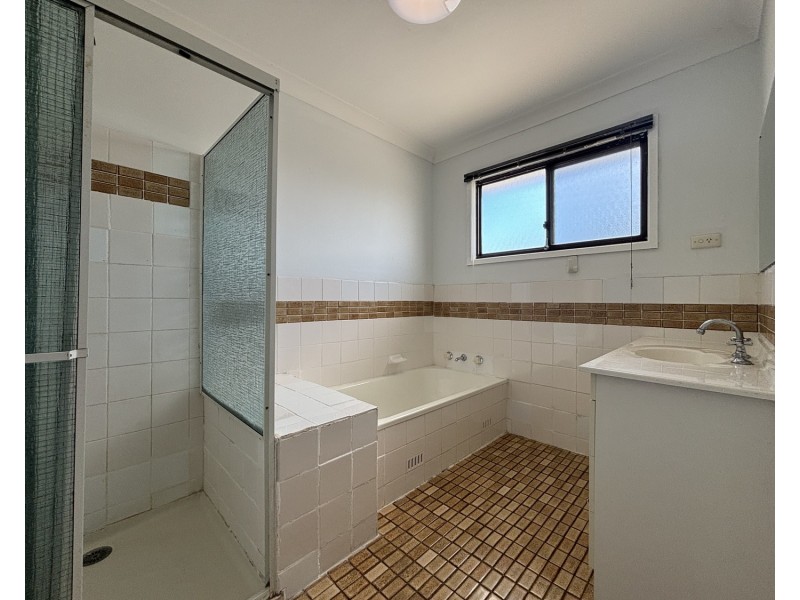 4/11 Ironbark Road, Muswellbrook NSW 2333