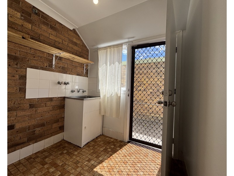 4/11 Ironbark Road, Muswellbrook NSW 2333