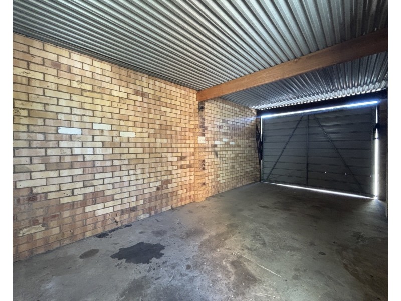 4/11 Ironbark Road, Muswellbrook NSW 2333