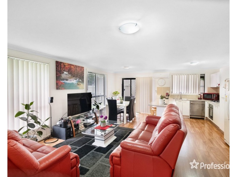 1/21 Foley Street, Muswellbrook NSW 2333