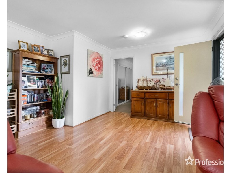 1/21 Foley Street, Muswellbrook NSW 2333