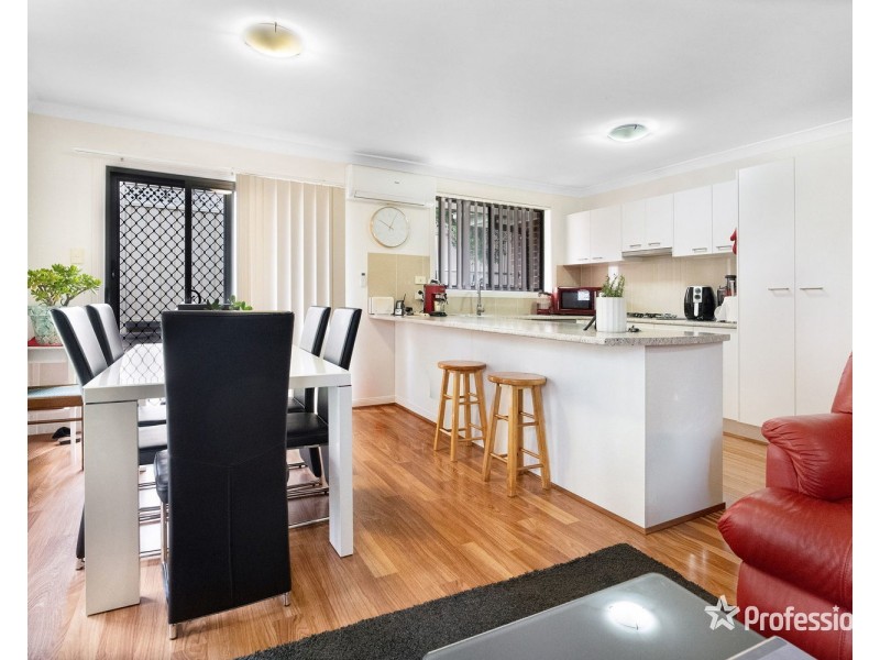 1/21 Foley Street, Muswellbrook NSW 2333