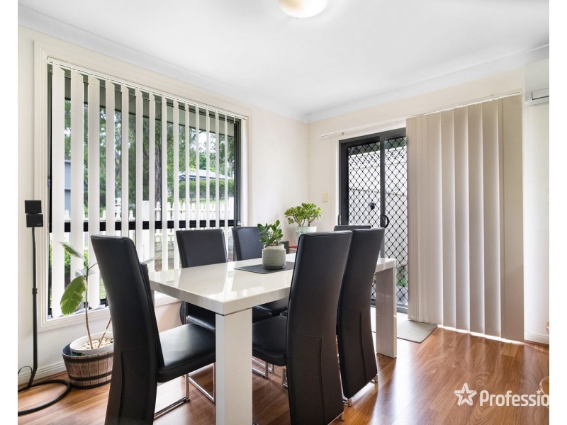 1/21 Foley Street, Muswellbrook NSW 2333