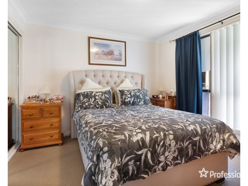 1/21 Foley Street, Muswellbrook NSW 2333