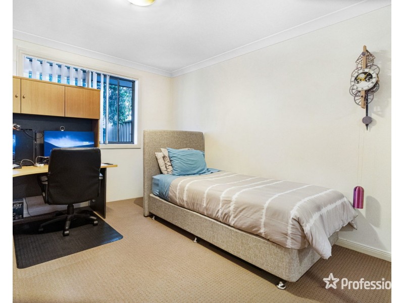 1/21 Foley Street, Muswellbrook NSW 2333