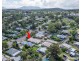 1/21 Foley Street, Muswellbrook NSW 2333