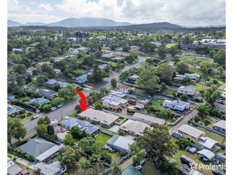1/21 Foley Street, Muswellbrook NSW 2333
