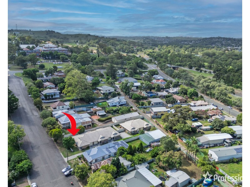 1/21 Foley Street, Muswellbrook NSW 2333