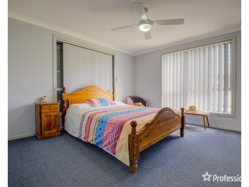 1/12 Wattle Street, Aberdeen NSW 2336