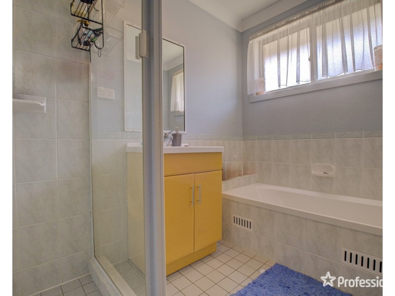 1/12 Wattle Street, Aberdeen NSW 2336